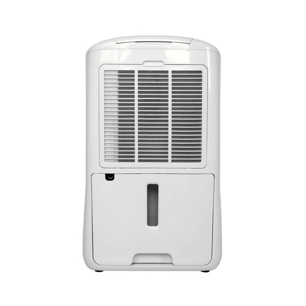 RAZVLAŽILNIK ZRAKA MQ DKA 20E