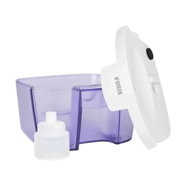 RAZVLAŽILNIK ZRAKA NOVEEN DH300