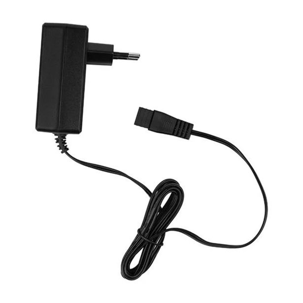 RAZVLAŽILNIK ZRAKA NOVEEN DH300