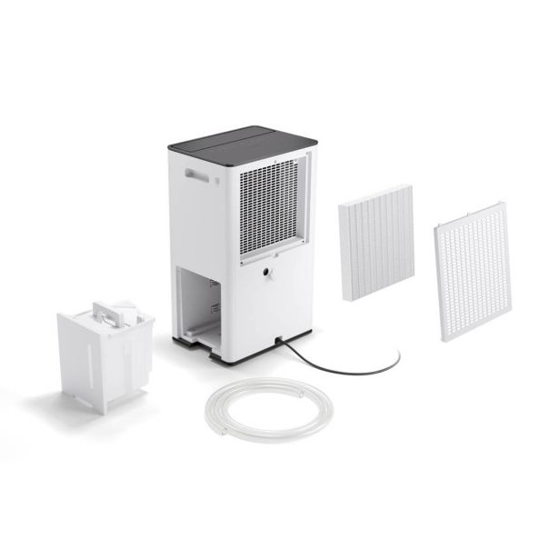 RAZVLAŽILNIK ZRAKA STADLER FORM LUKAS PRO