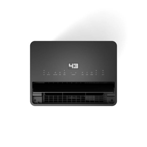 RAZVLAŽILNIK ZRAKA STADLER FORM LUKAS PRO