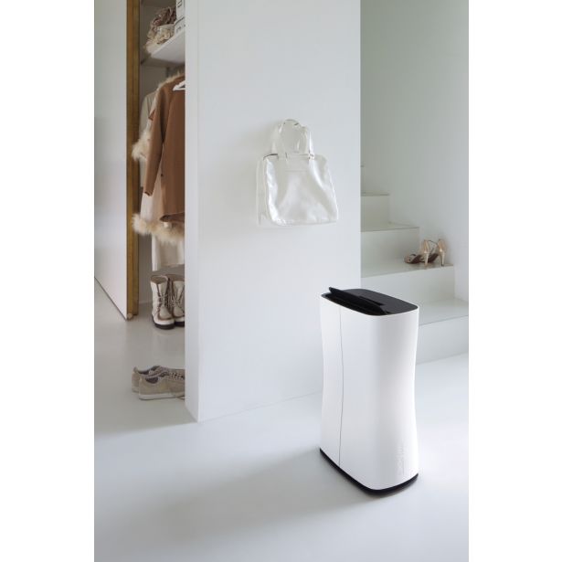 RAZVLAŽILNIK ZRAKA STADLER FORM THEO