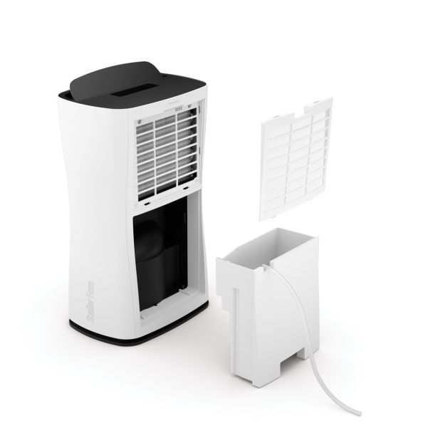 RAZVLAŽILNIK ZRAKA STADLER FORM THEO