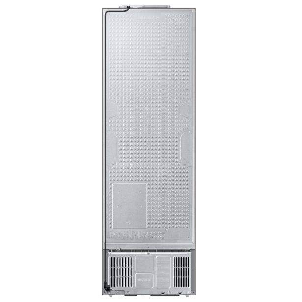 HLADILNIK IN ZAMRZOVALNIK SAMSUNG RB34T652EB1/EK