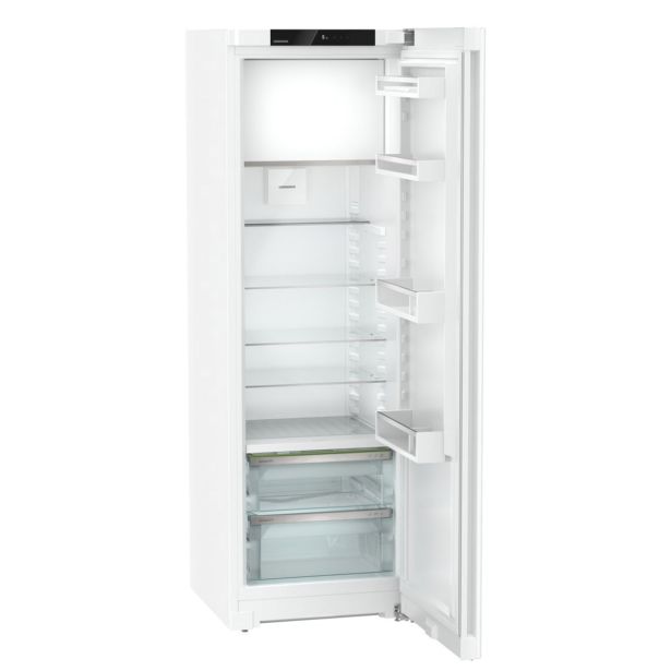 HLADILNIK LIEBHERR RBE 5221