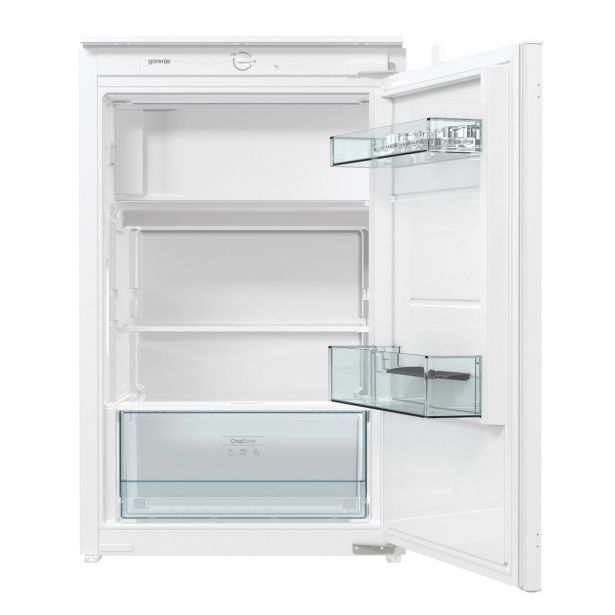 HLADILNIK GORENJE RBI 4092E1