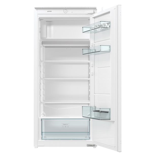 HLADILNIK GORENJE RBI4122E1