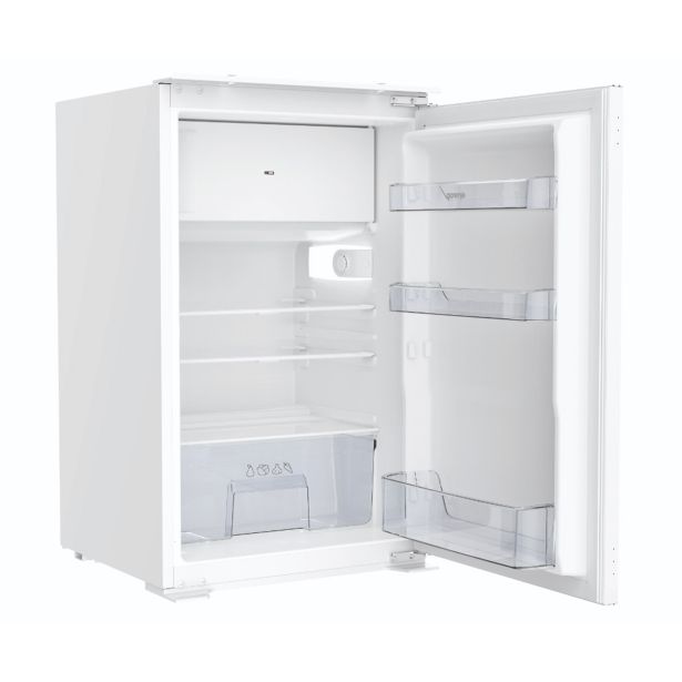 HLADILNIK GORENJE RBI409FP1