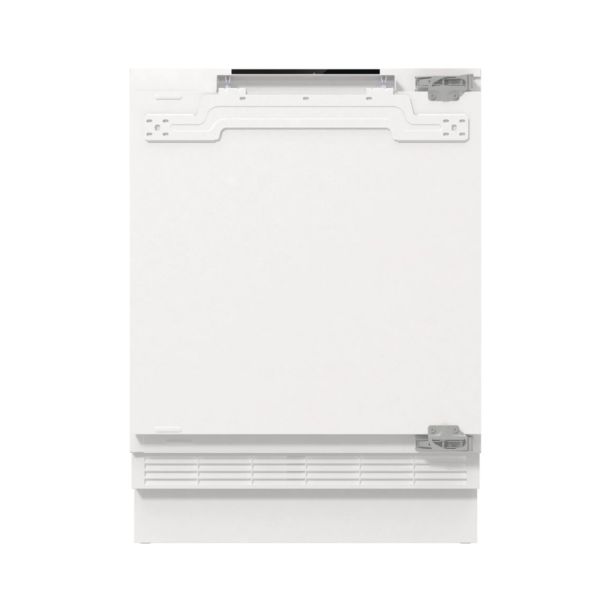 HLADILNIK GORENJE RBIU609FA1