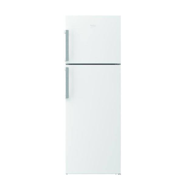 HLADILNIK IN ZAMRZOVALNIK BEKO RDSA310M30WN