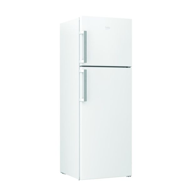 HLADILNIK IN ZAMRZOVALNIK BEKO RDSA310M30WN