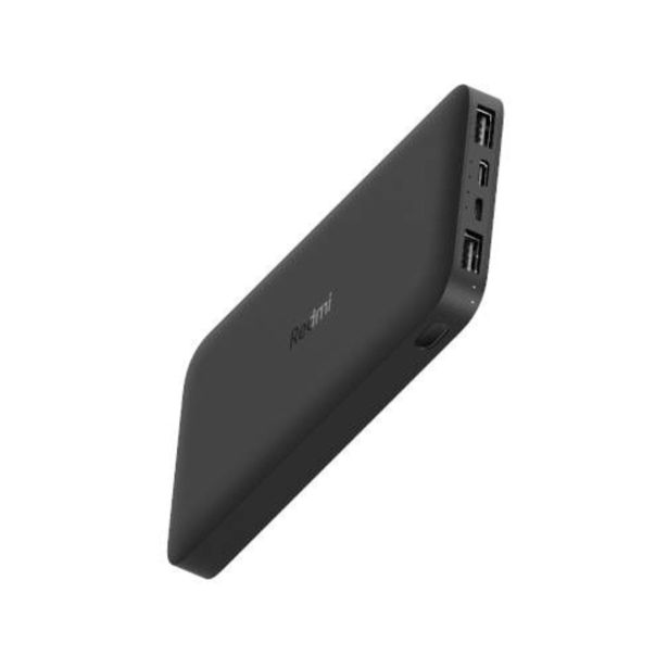 POLNILNIK ZA GSM XIAOMI REDMI 10.000MAH