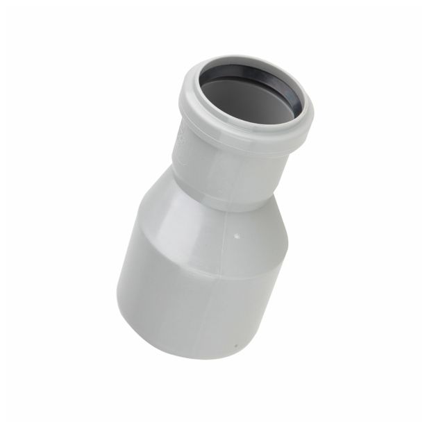 REDUCIRNI KOS ZA HK ALPRO HTR 125/110