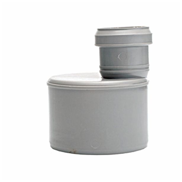 REDUCIRNI KOS ZA HK ALPRO HTR 50/32