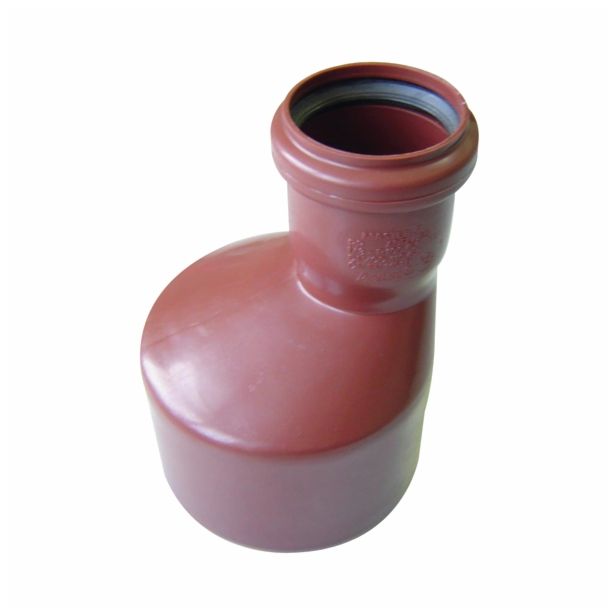 REDUCIRNI KOS ZA HK PIPELIFE M3-R 50/40