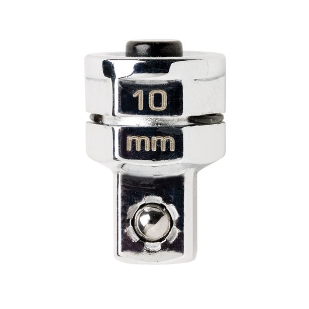 REDUCIRNI NASTAVEK BAHCO 4 KOT 1/2 - 6 KOT 19 MM 1RMA-19-1/2-SQ