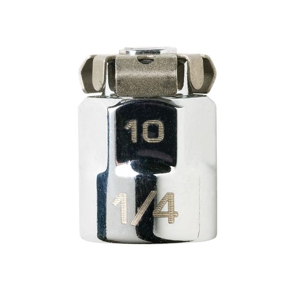 REDUCIRNI NASTAVEK BAHCO 6 KOT 1/4 - 6 KOT 10 MM 1RMA-10-1/4-BIT