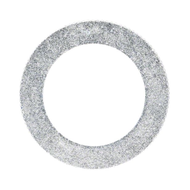 LIST ŽAGE ZA LES WIDIA BOSCH REDUCIRNI OBROČ 30X20X1.5 MM