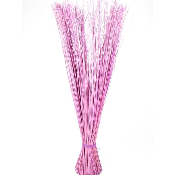 UMETNO CVETJE REED PALICE ŠOP