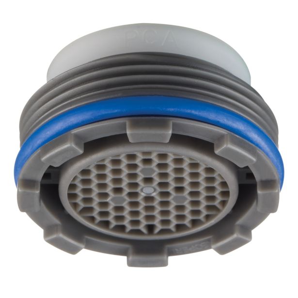 VODOPEN PERLATOR REG CURKA CACHE HONEYCOMB PCA, M 21.5X1 + KLJUČ