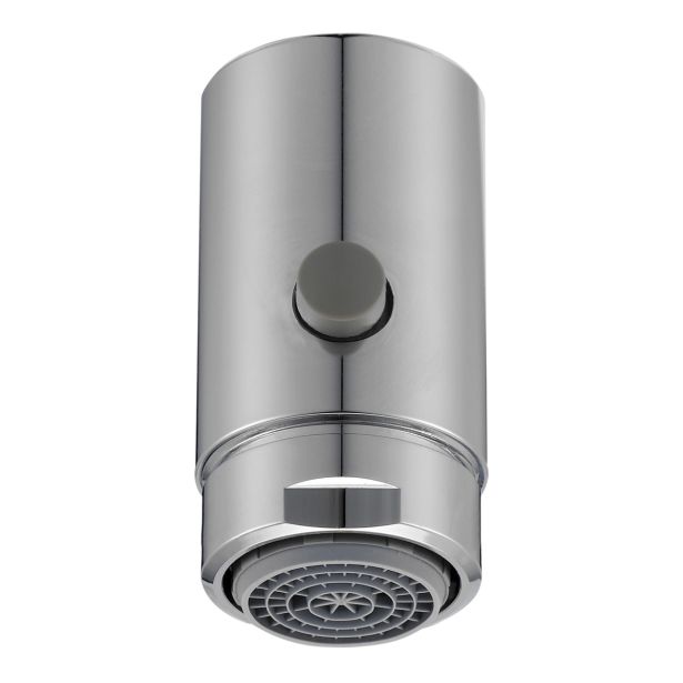 VODOPEN NEOPERL REG. CURKA ECOBOOSTER M22X1