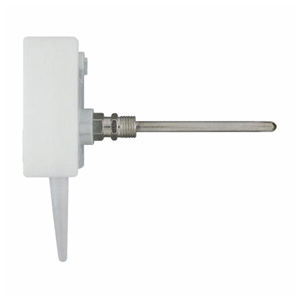 REGULACIJA ZA CENTRALNO SELTRON VF2PT90 UNIVERZALNO POTOPNO TIPALO D=90 MM