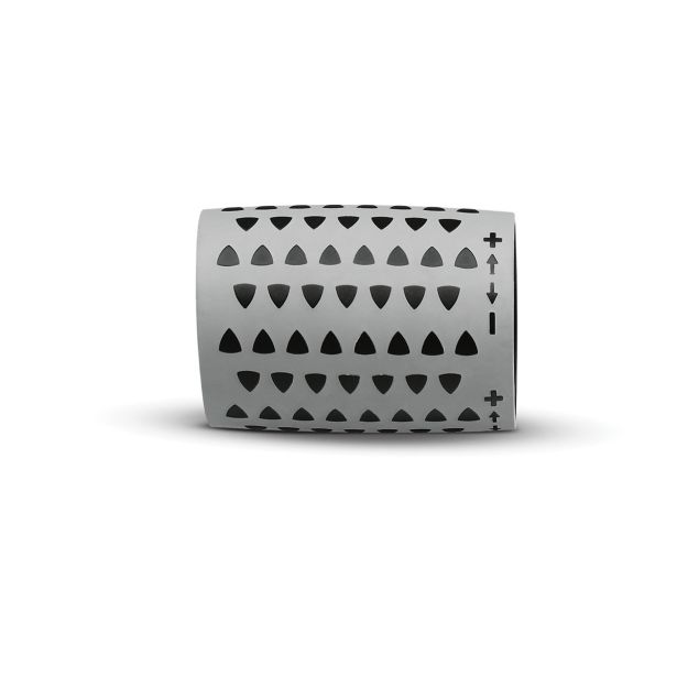 DEL ZA ČISTILNIK KARCHER REGULATOR SERVO-CONTROL