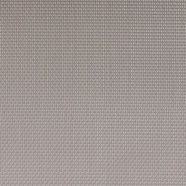 STOL ZA KAMPIRANJE MULTIPO ZERO SIV