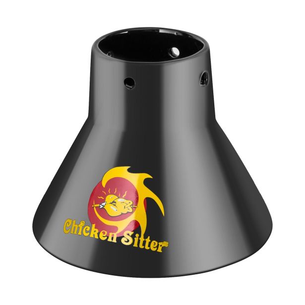 REŠETKA ALI PLOŠČA BIVA STOJALO ZA PEKO PERUTNINE KERAMIKA