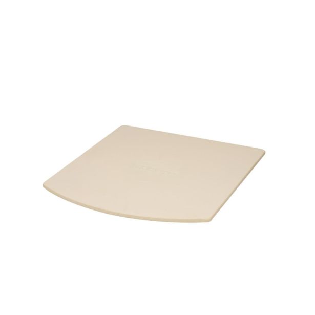 REŠETKA ALI PLOŠČA COZZE KAMEN ZA CLASSIC PIZZA PEČICO 17" (90395)