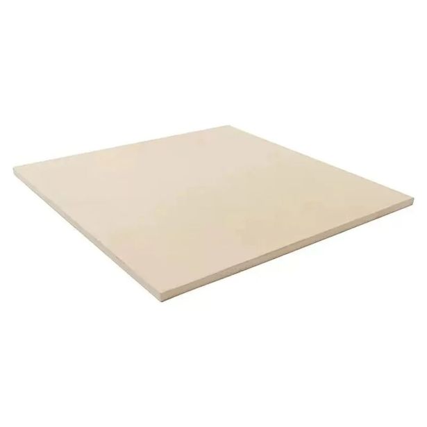 REŠETKA ALI PLOŠČA COZZE KAMEN ZA PIZZO 13" 90366