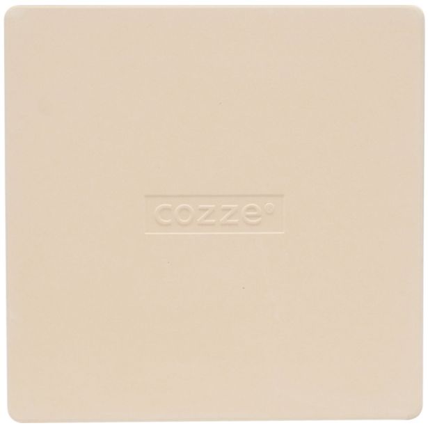 REŠETKA ALI PLOŠČA COZZE KAMEN ZA PIZZO 13" 90366