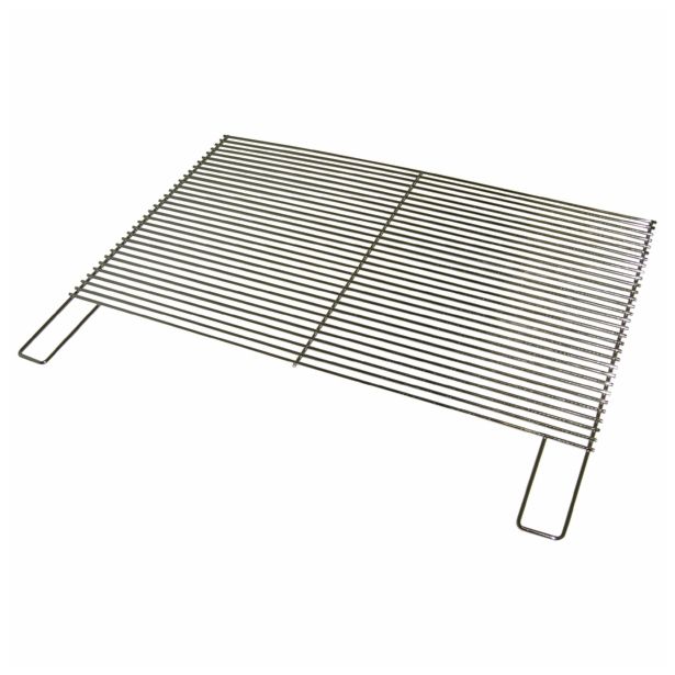 REŠETKA ALI PLOŠČA GORENC BBQ ŽIČNI ŽAR 42X72