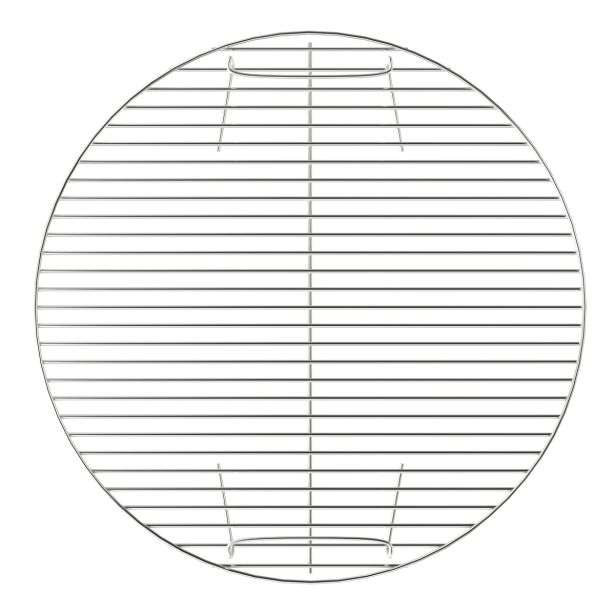 REŠETKA ALI PLOŠČA NATERIAL REŠETKA FENIX D55