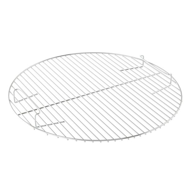 REŠETKA ALI PLOŠČA NATERIAL REŠETKA FENIX D55
