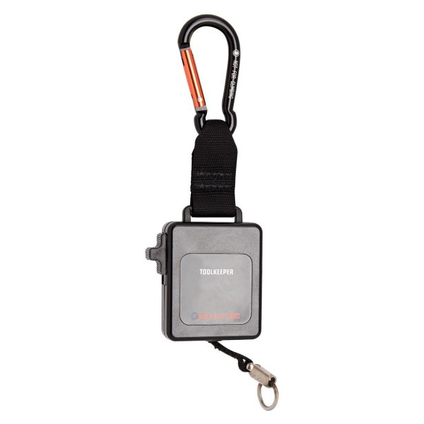 RETRAKTOR UNIOR 1,07 M/1,6 KG ART. 1110 (627338)