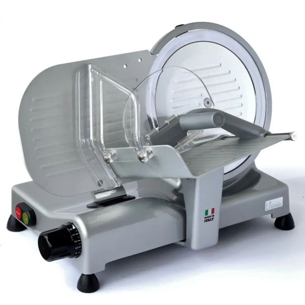 REZALNI STROJ BIKITCHEN AS 2500