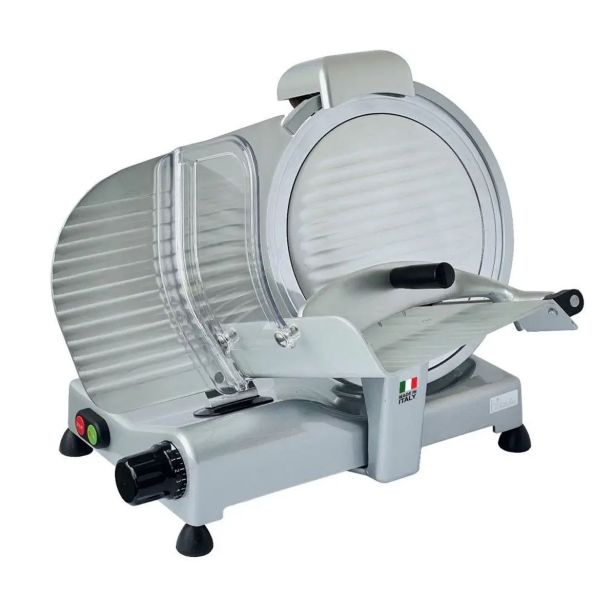 REZALNI STROJ BIKITCHEN AS 3300