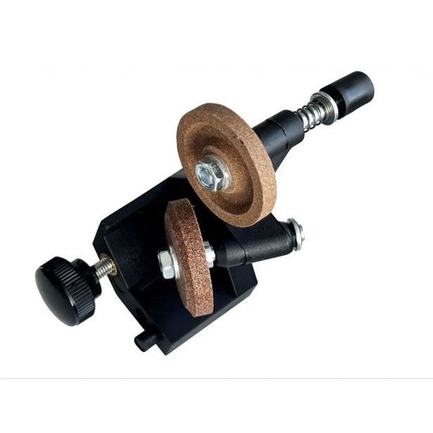 REZALNI STROJ BIKITCHEN AS 3300