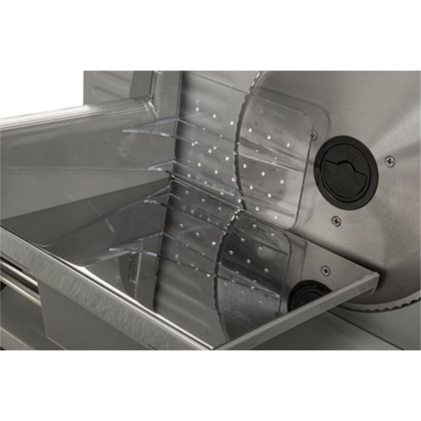 REZALNI STROJ CAMRY CR4702