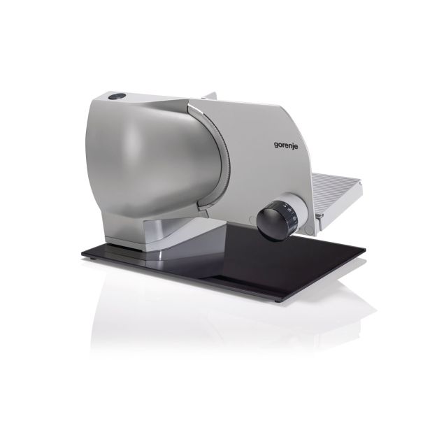 REZALNI STROJ GORENJE R902A