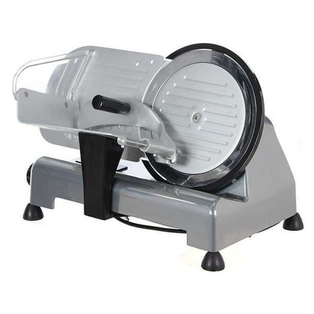 REZALNI STROJ REBER LAMA 22