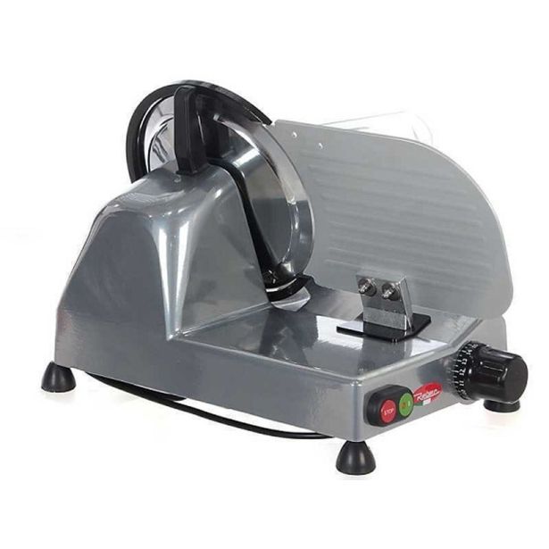 REZALNI STROJ REBER LAMA 22