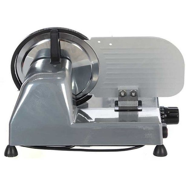 REZALNI STROJ REBER LAMA 22