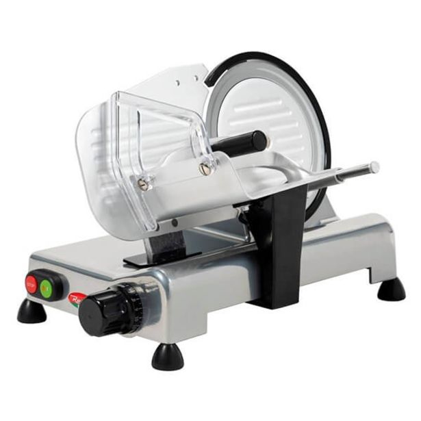 REZALNI STROJ REBER LAMA 25