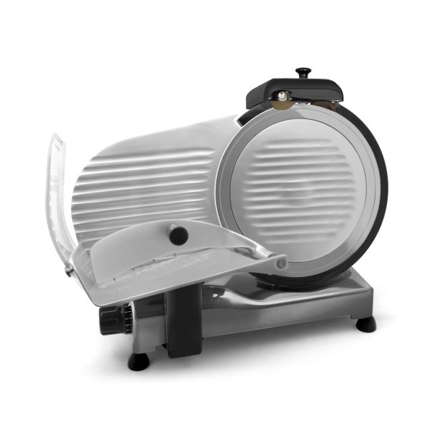 REZALNI STROJ REBER LAMA 30