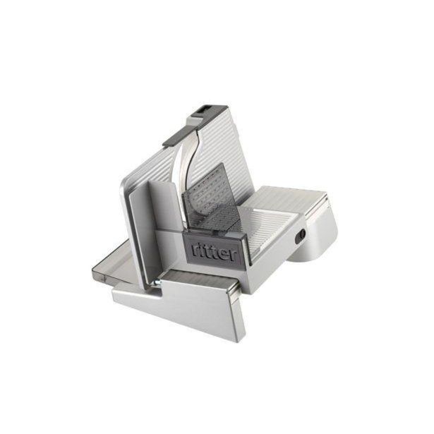 REZALNI STROJ RITTER INTESO 4