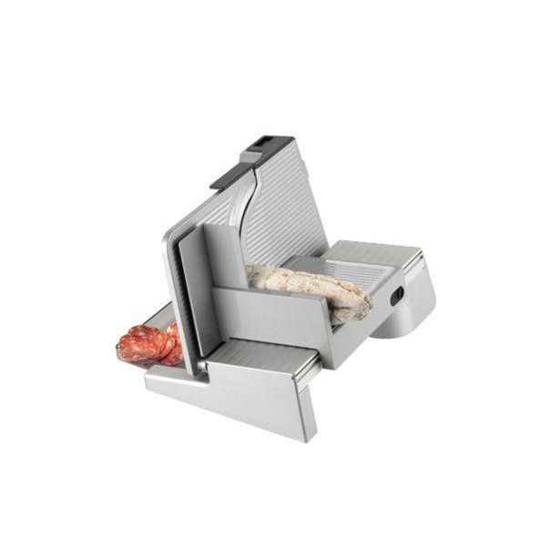 REZALNI STROJ RITTER INTESO 4