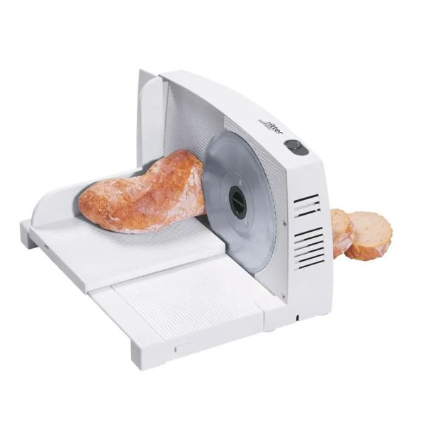 REZALNI STROJ RITTER ORBIS 1