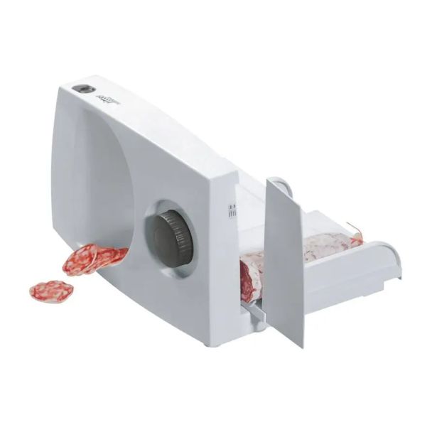 REZALNI STROJ RITTER ORBIS 1